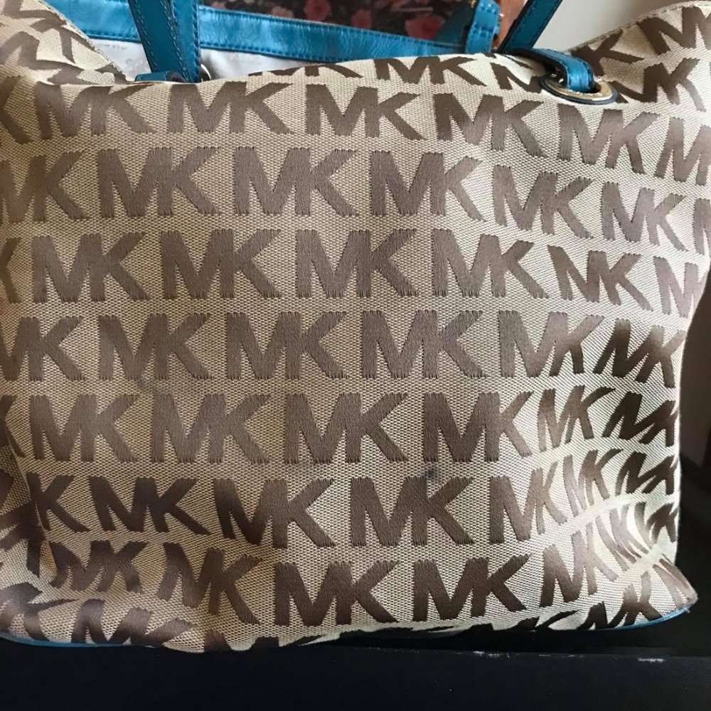 women purse
